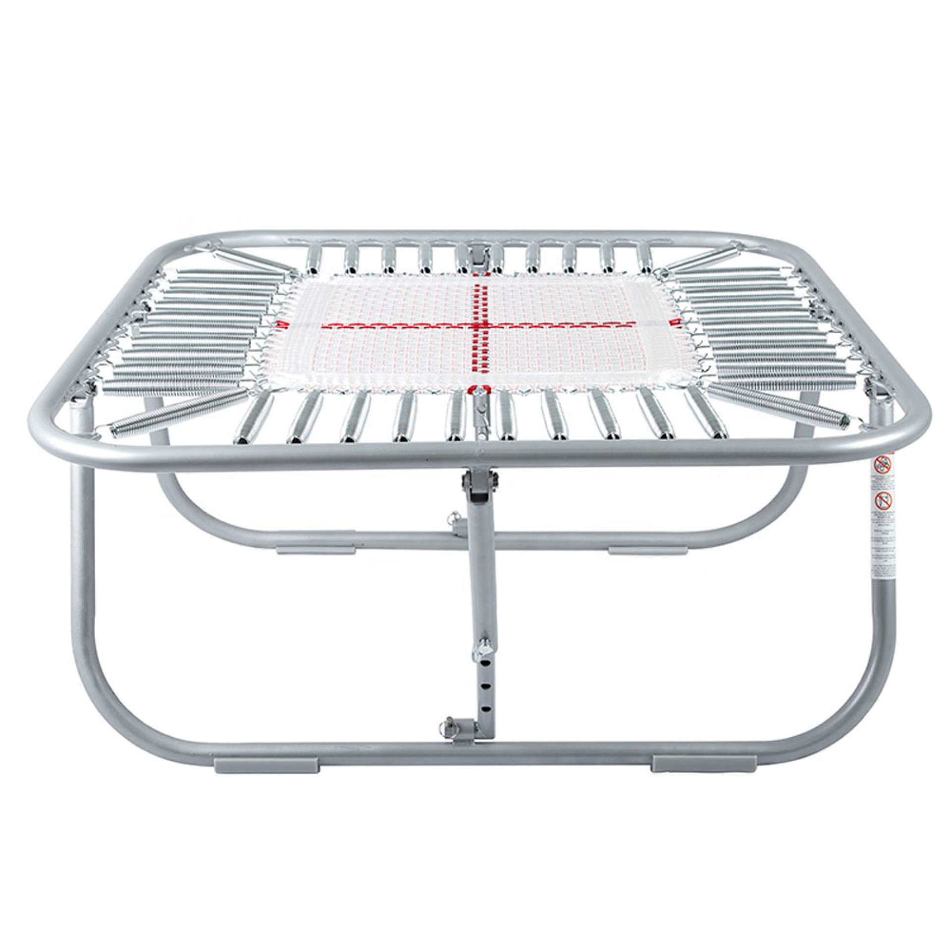 MINITRAMPOLÍN ESCOLAR CERRADO