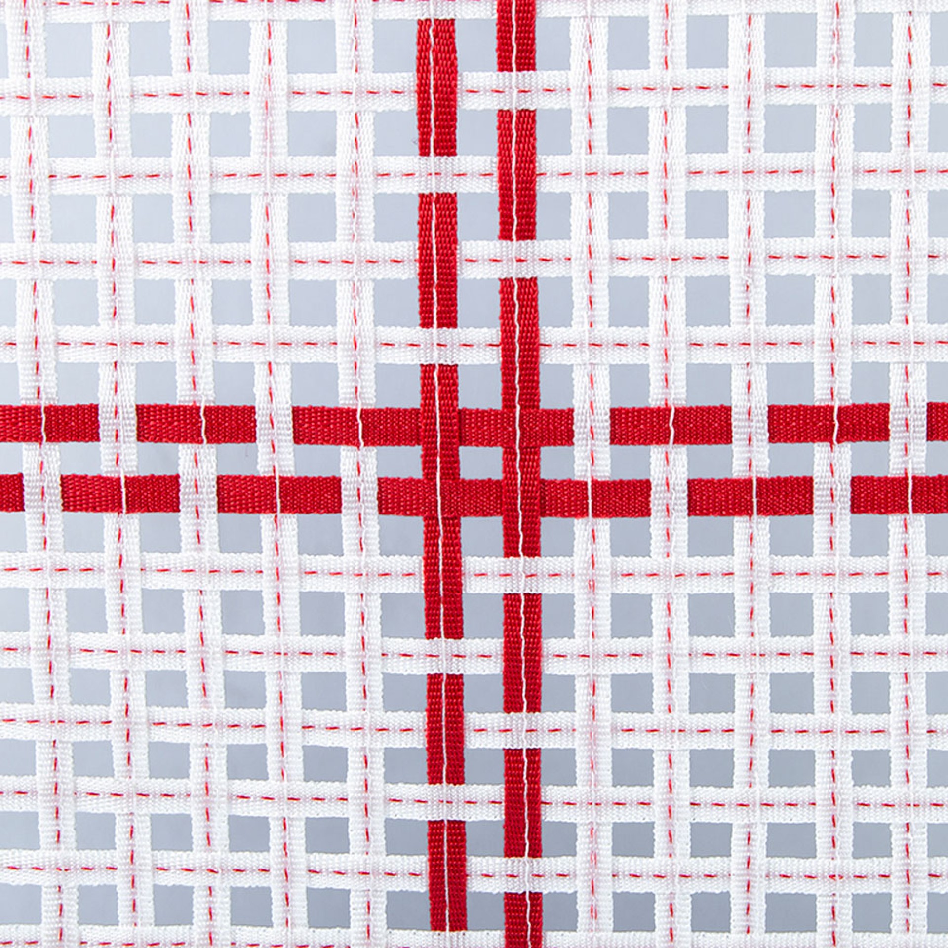 MINITRAMPOLÍN ESCOLAR CERRADO