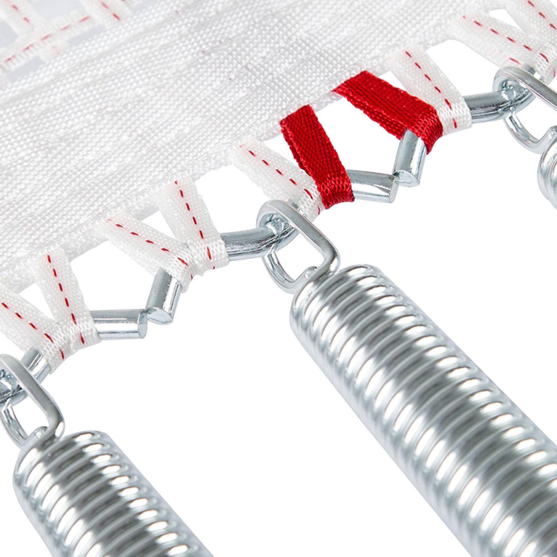 MINITRAMPOLÍN ESCOLAR CERRADO