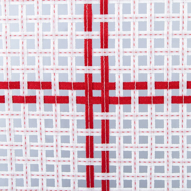 MINITRAMPOLÍN ESCOLAR CERRADO
