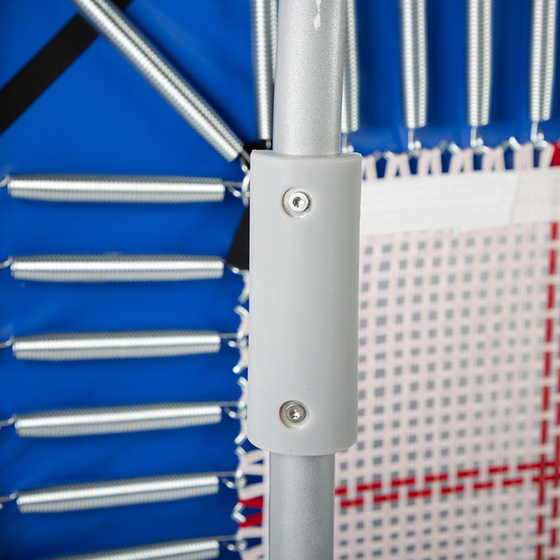 MINITRAMPOLÍN ESCOLAR CERRADO