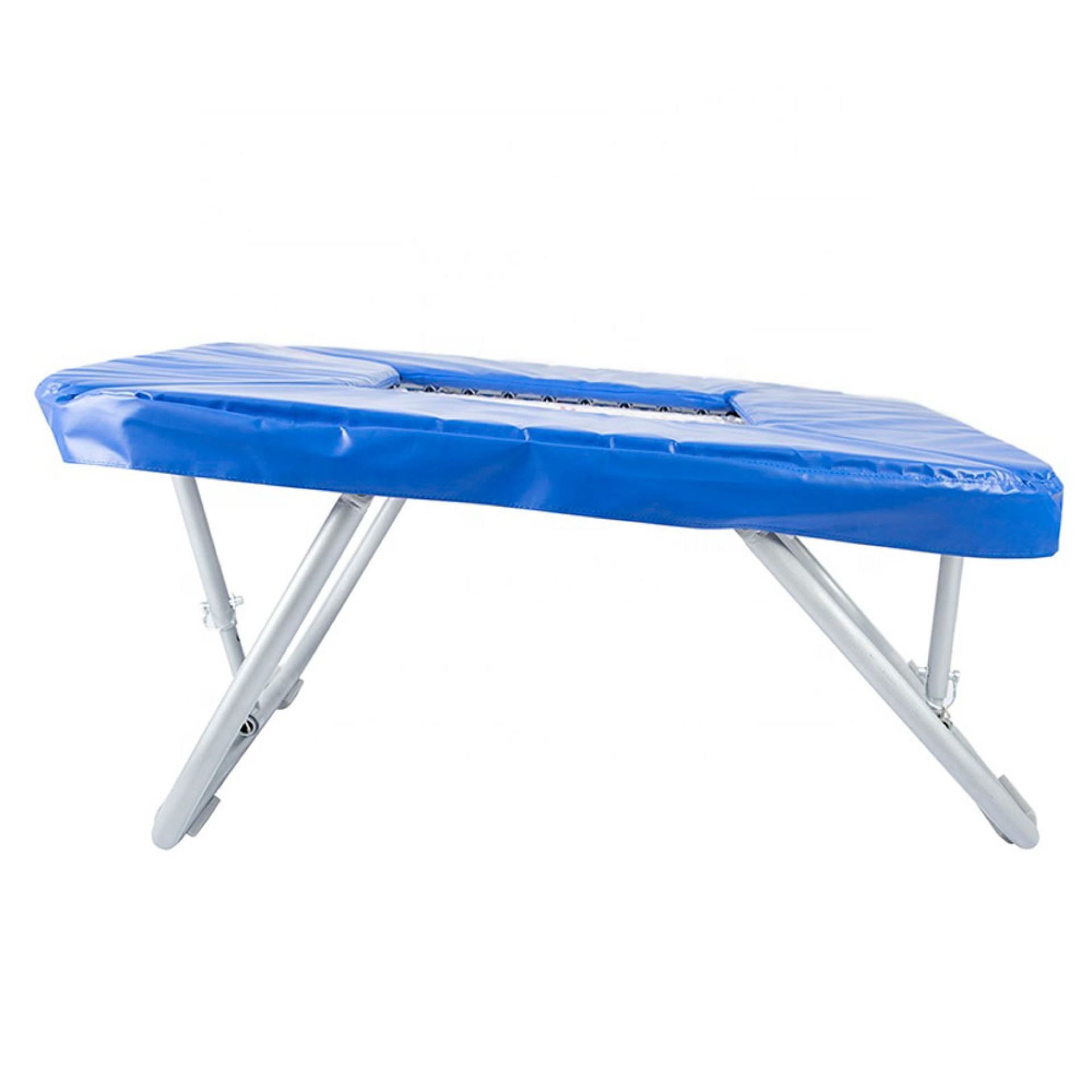 MINITRAMPOLÍN ESCOLAR CERRADO