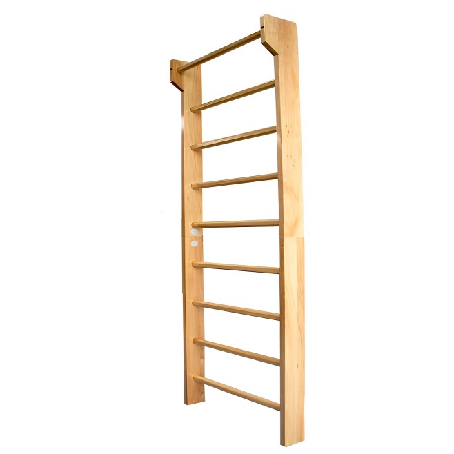 ESPALDAR SIMPLES BASIC