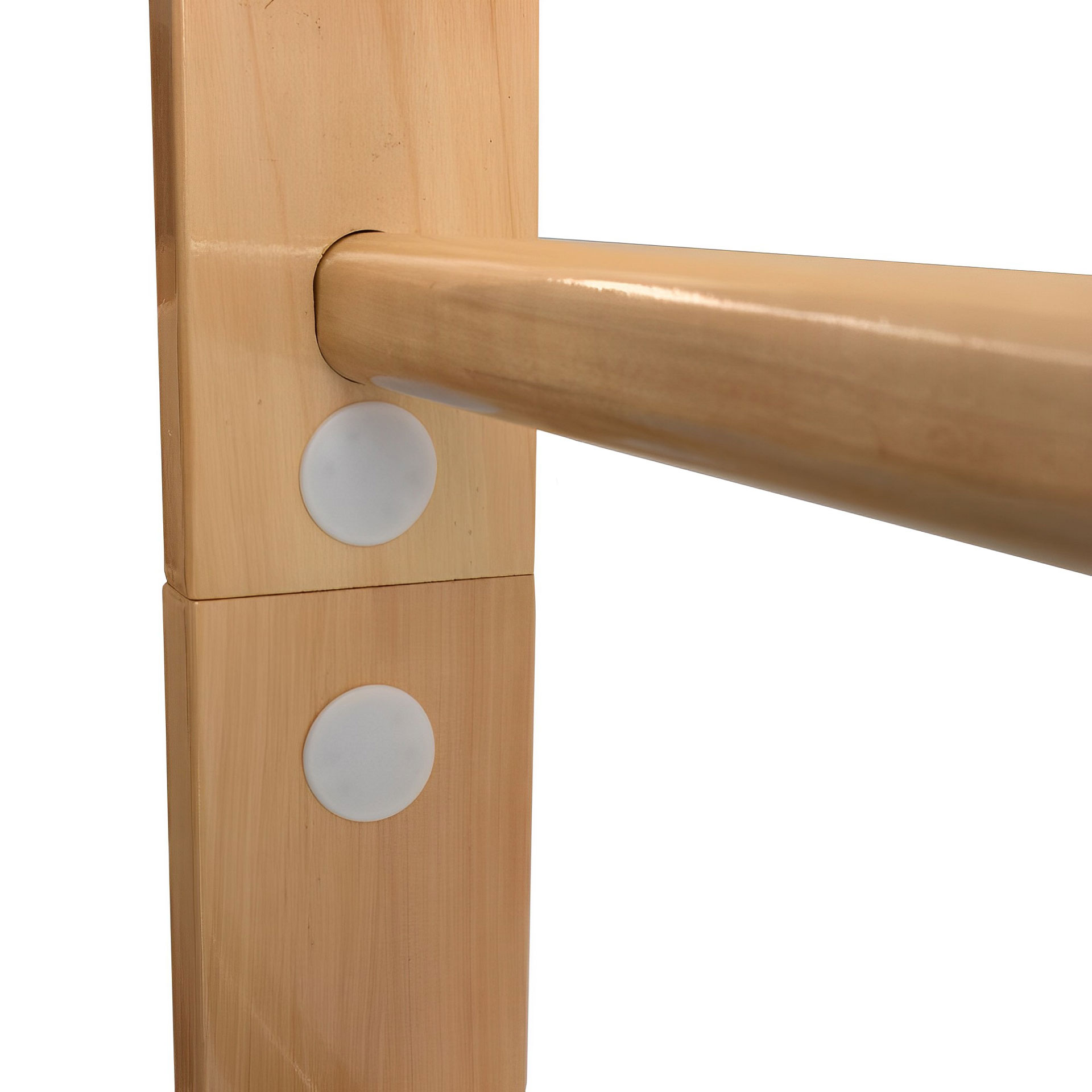 RESPALDO SIMPLE BÁSICO