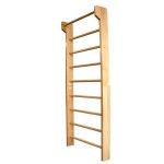 ESPALDAR SIMPLES BASIC