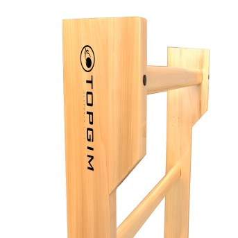 ESPALDAR SIMPLES BASIC