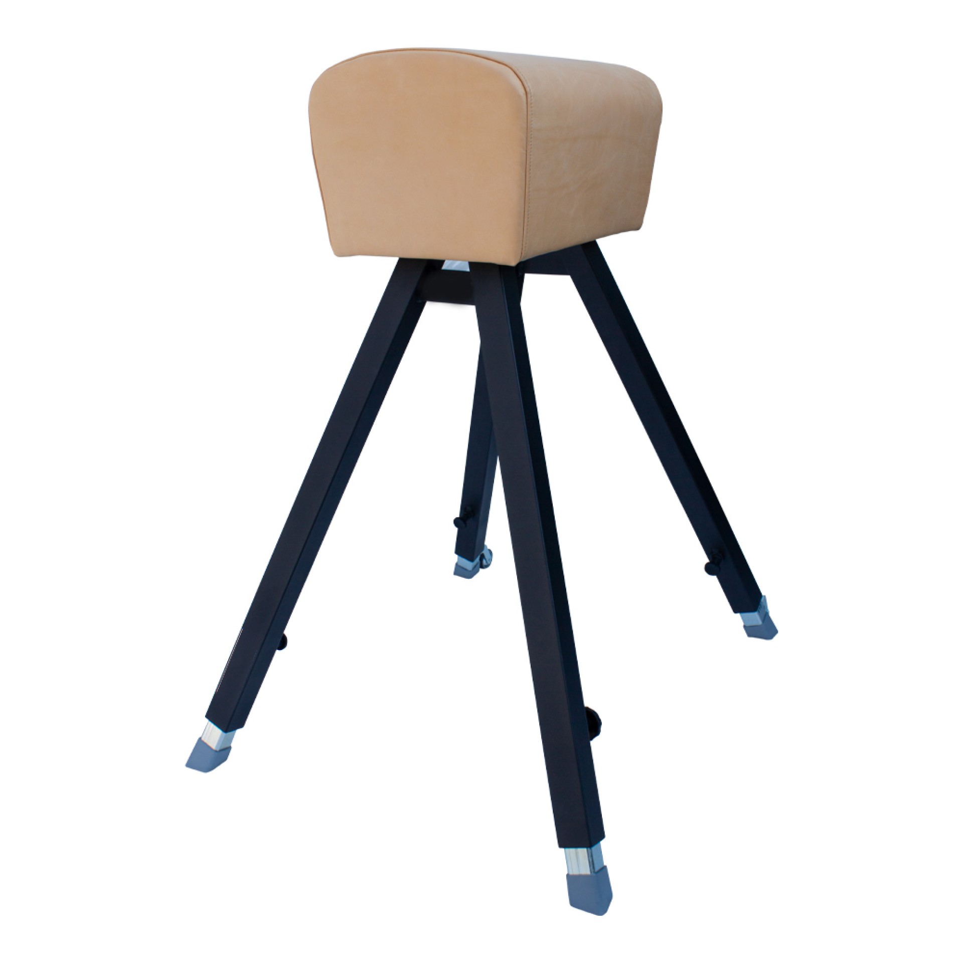 POTRO PREMIUM TOPGIM