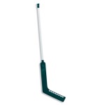GOALKEEPERS STREET HOCKEY STICK