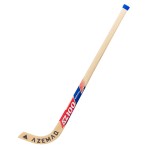 STICK HQUEI EM PATINS AZEMAD AZ100 SPECIAL