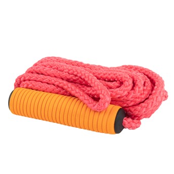 SALTAR LA CUERDA PARA GRUPO