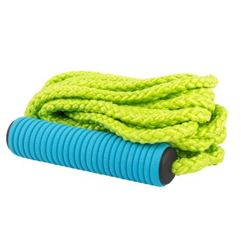 SALTAR LA CUERDA PARA GRUPO