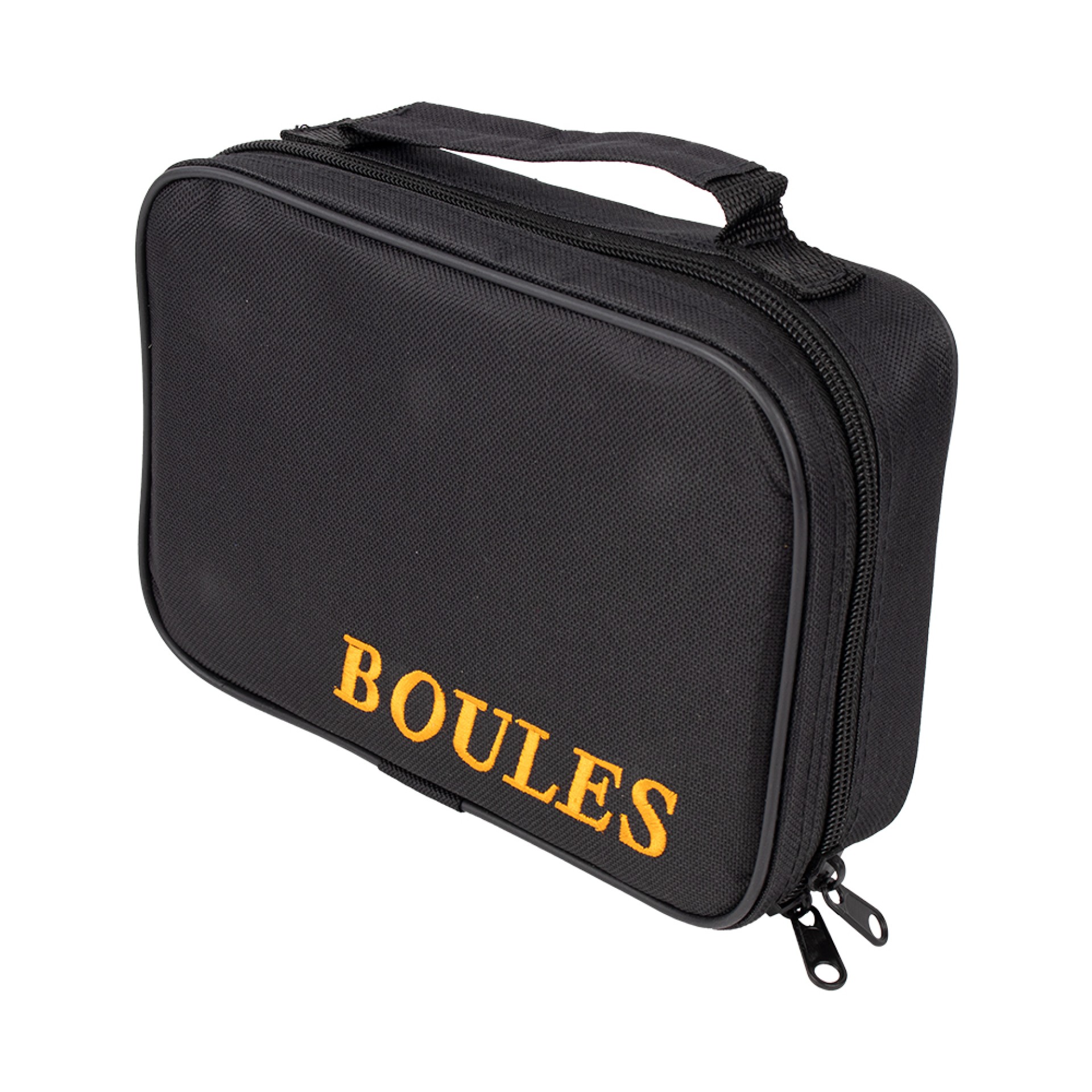 JUEGO DE PETANCA CON ESTUCHE