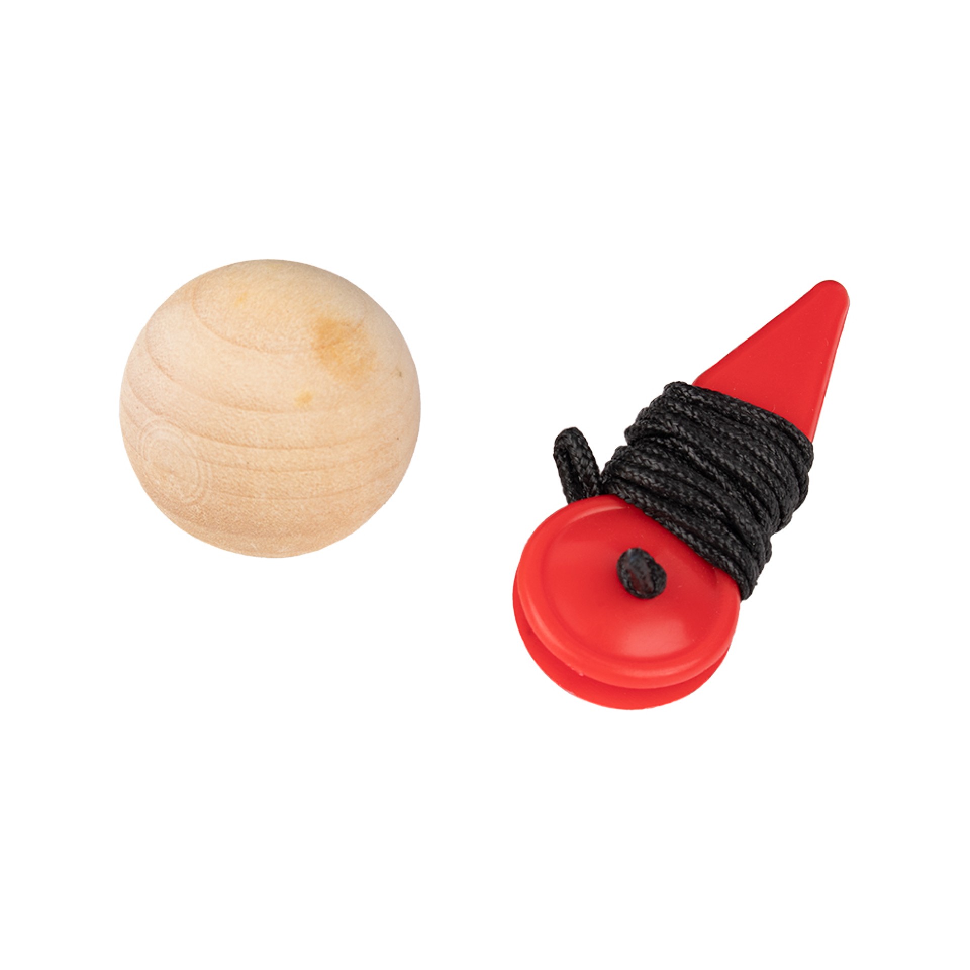 JUEGO DE PETANCA CON ESTUCHE