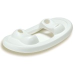 BASE BALOIÇO PARA CAVALO RODY BASE BALOIÇO PARA CAVALO RODY
