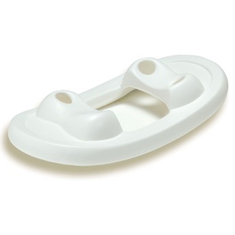 BASE BALOIO PARA CAVALO RODY
