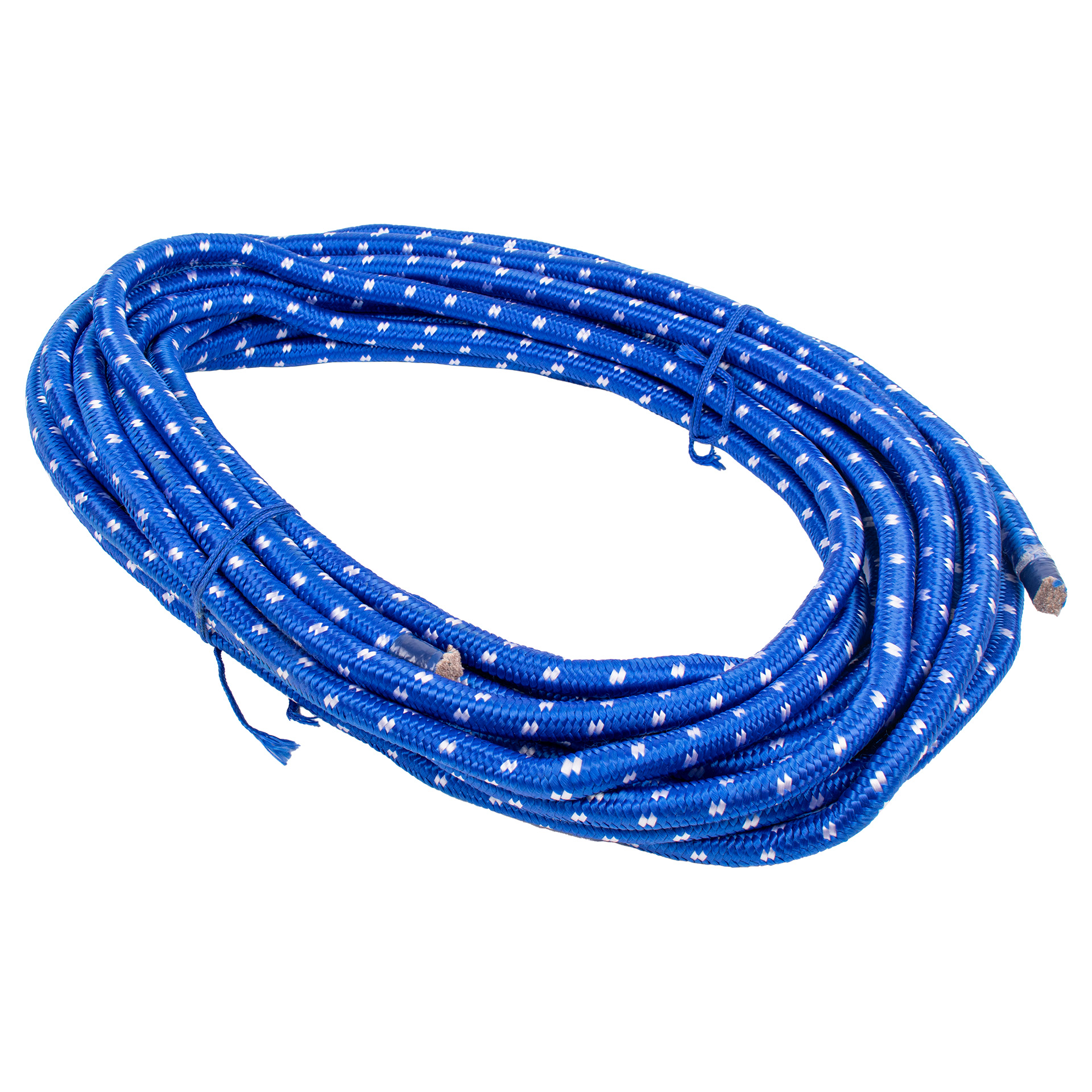 JUEGO DE TRACCIÓN DE CUERDA PARA NIÑOS