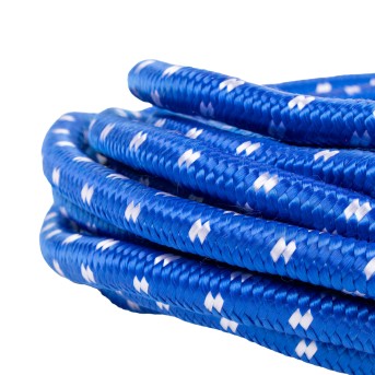 JUEGO DE TRACCIÓN DE CUERDA PARA NIÑOS JUEGO DE TRACCIÓN DE CUERDA PARA NIÑOS