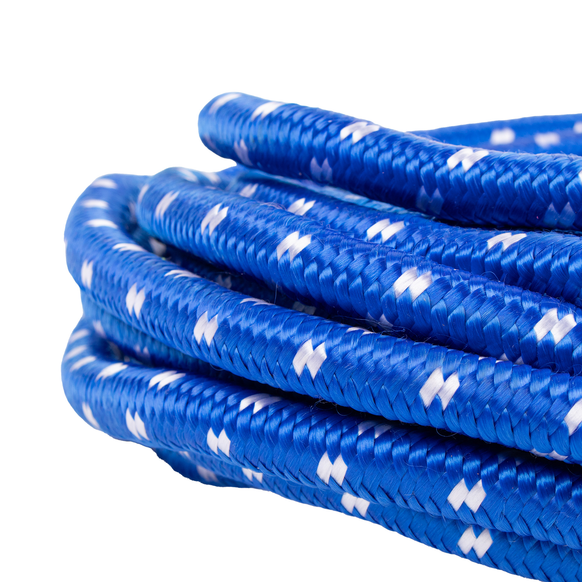 JUEGO DE TRACCIÓN DE CUERDA PARA NIÑOS