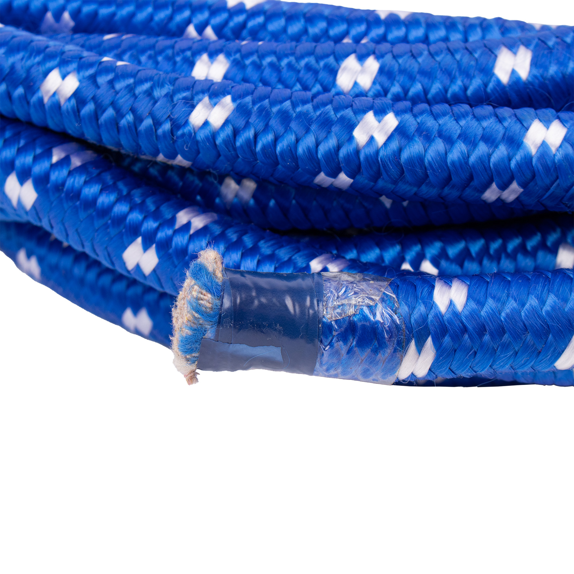 JUEGO DE TRACCIÓN DE CUERDA PARA NIÑOS