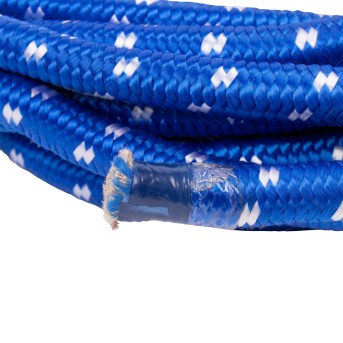 JUEGO DE TRACCIÓN DE CUERDA PARA NIÑOS JUEGO DE TRACCIÓN DE CUERDA PARA NIÑOS