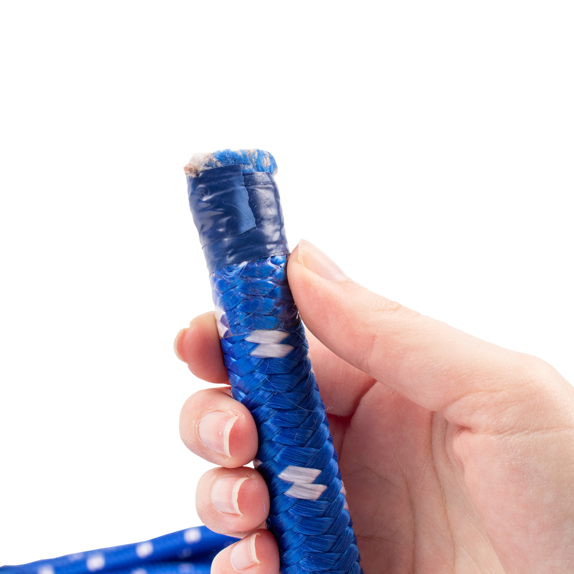 JUEGO DE TRACCIÓN DE CUERDA PARA NIÑOS