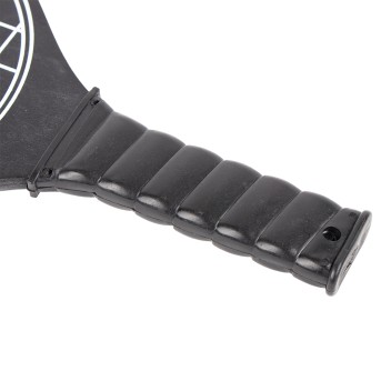 JUEGO DE RAQUETAS DE MADERA JUEGO DE RAQUETAS DE MADERA