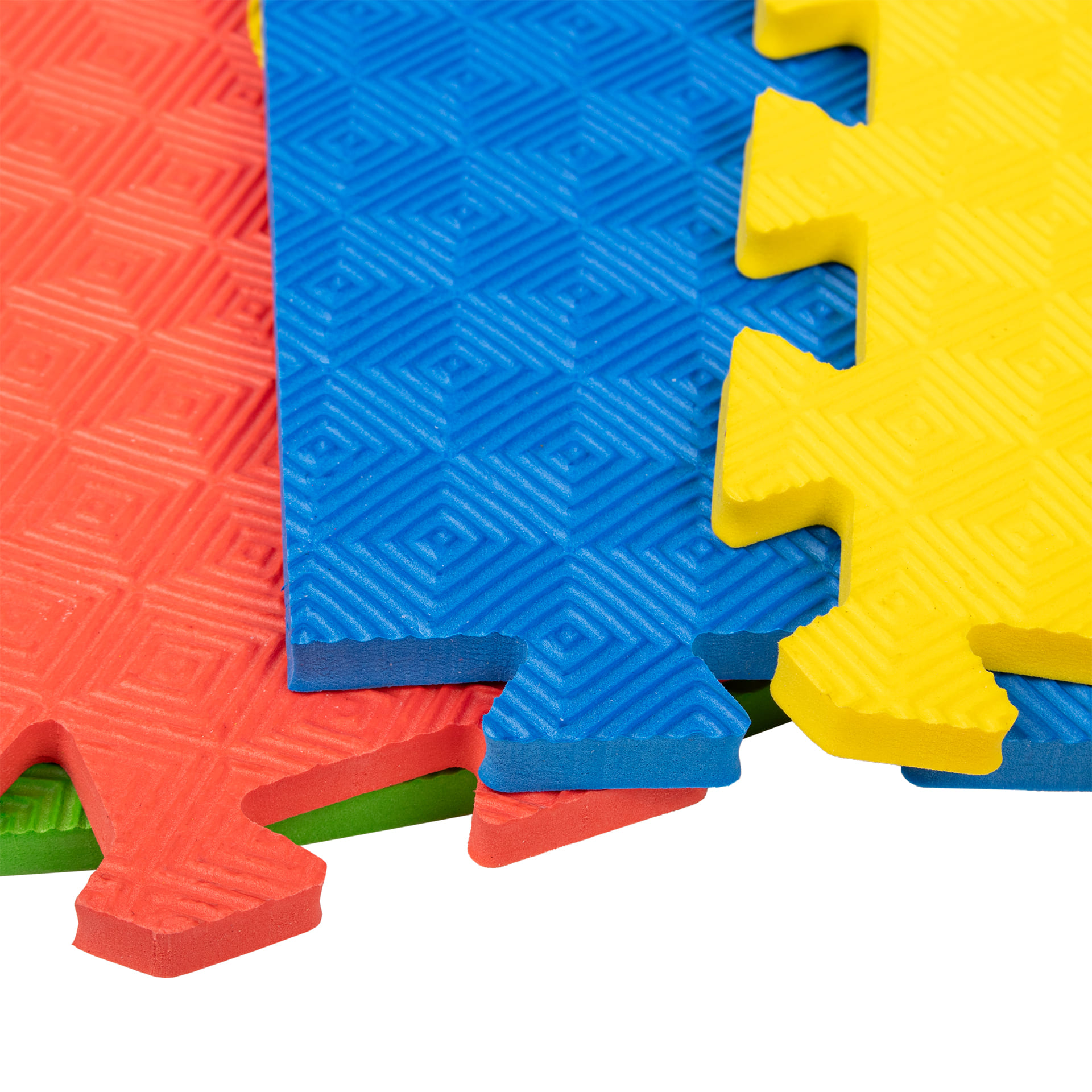 JUEGO RAYUELA EN PLACAS EXTRAÍBLES