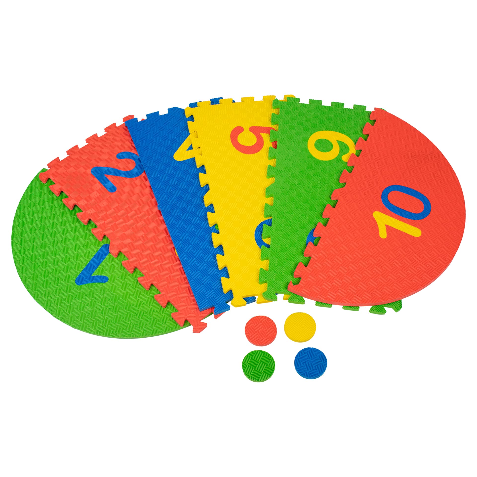 JUEGO RAYUELA EN PLACAS EXTRAÍBLES