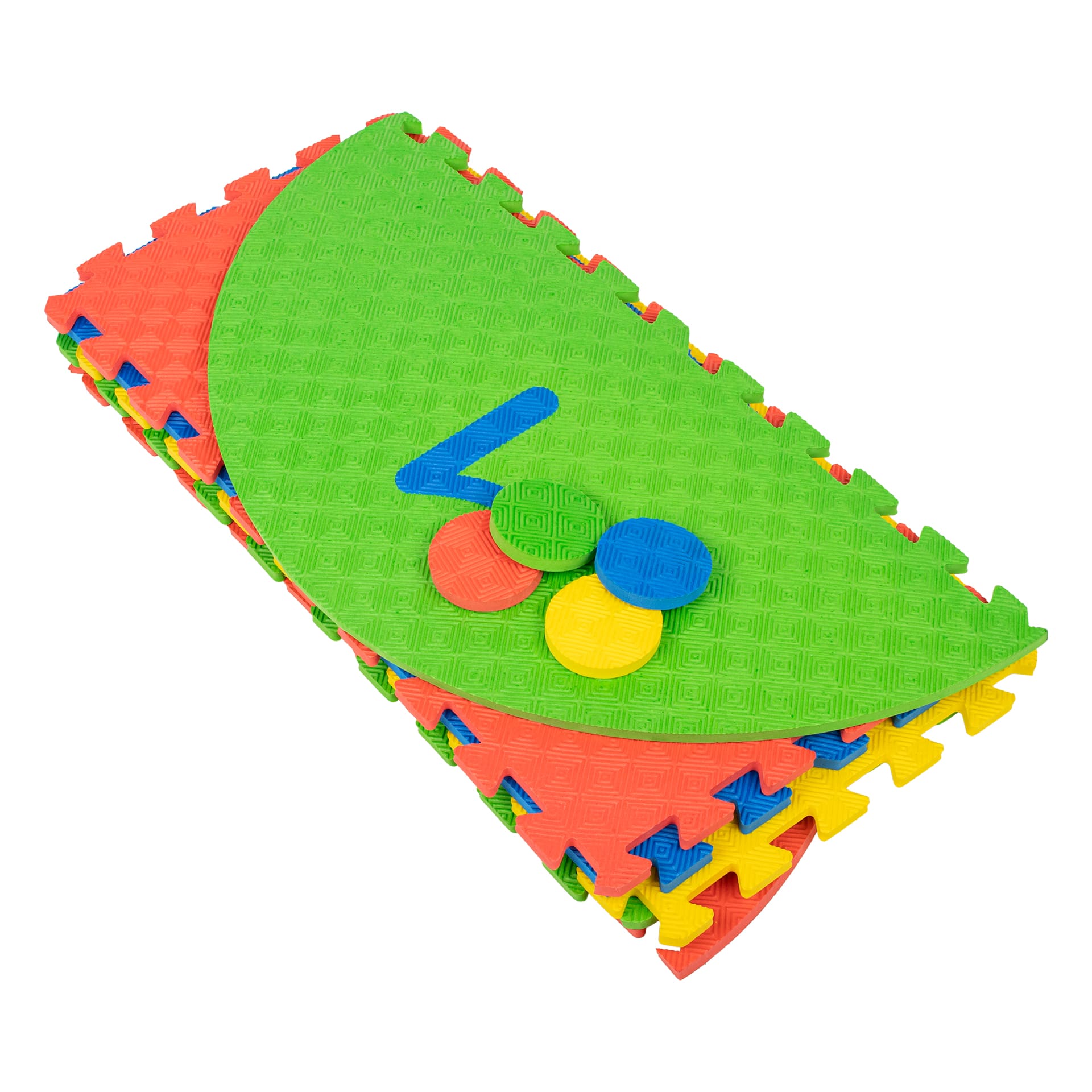 JUEGO RAYUELA EN PLACAS EXTRAÍBLES