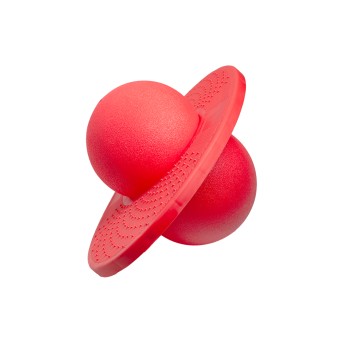 SATURNO SALTITANTE