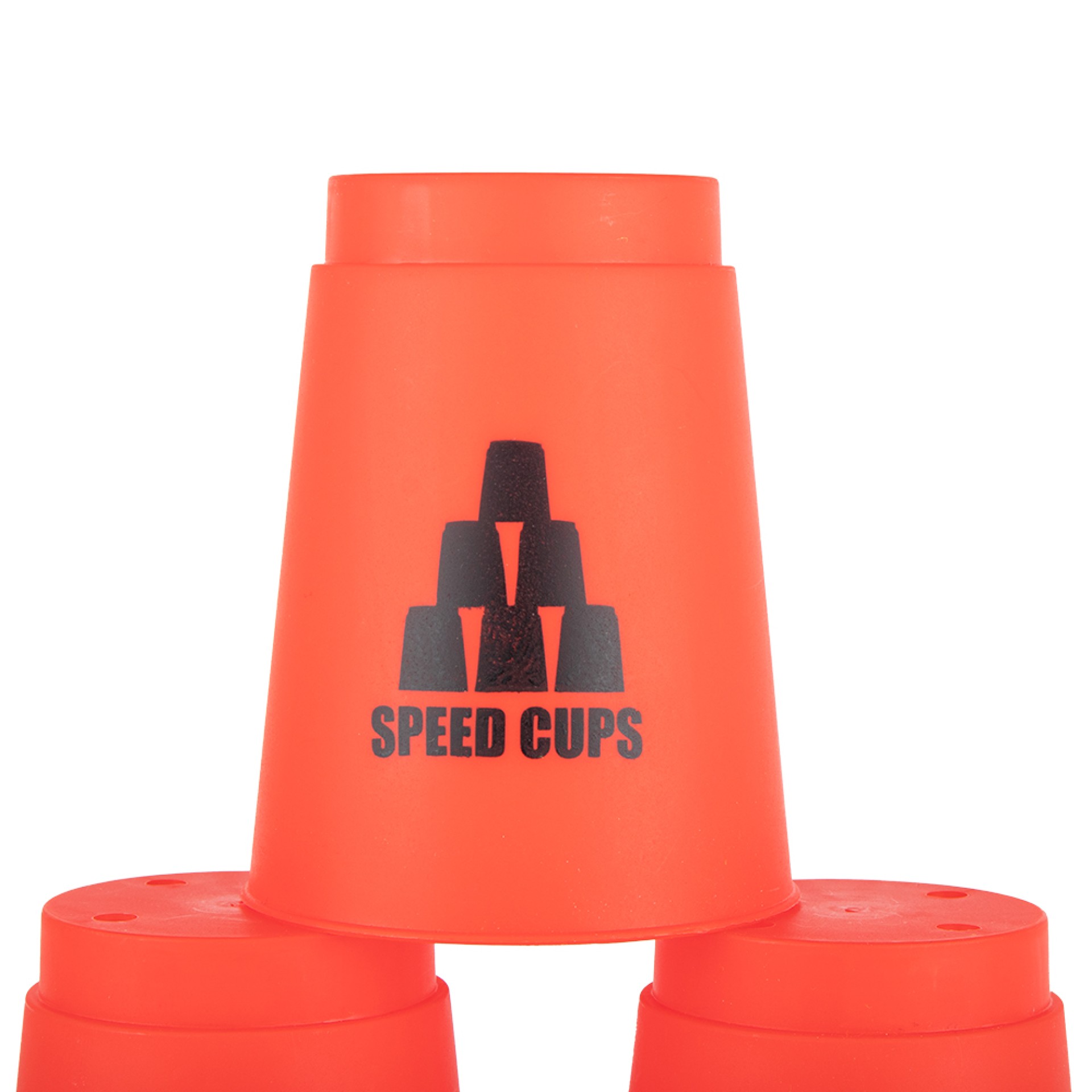 SPEED CUPS