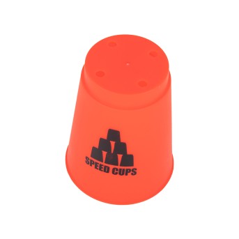 SPEED CUPS