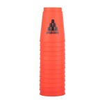 SPEED CUPS
