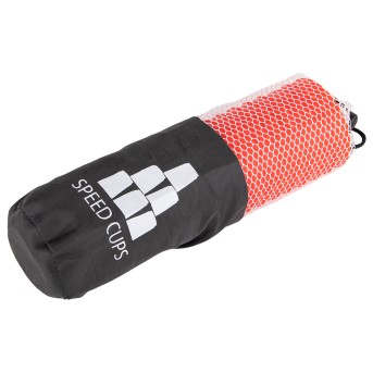 SPEED CUPS