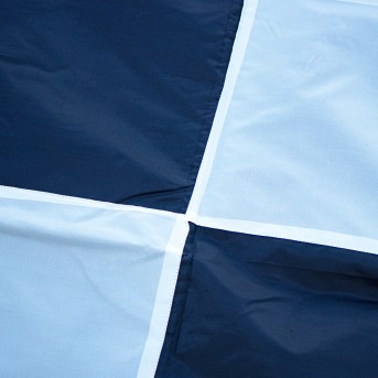 TABLERO DE DAMAS Y AJEDREZ