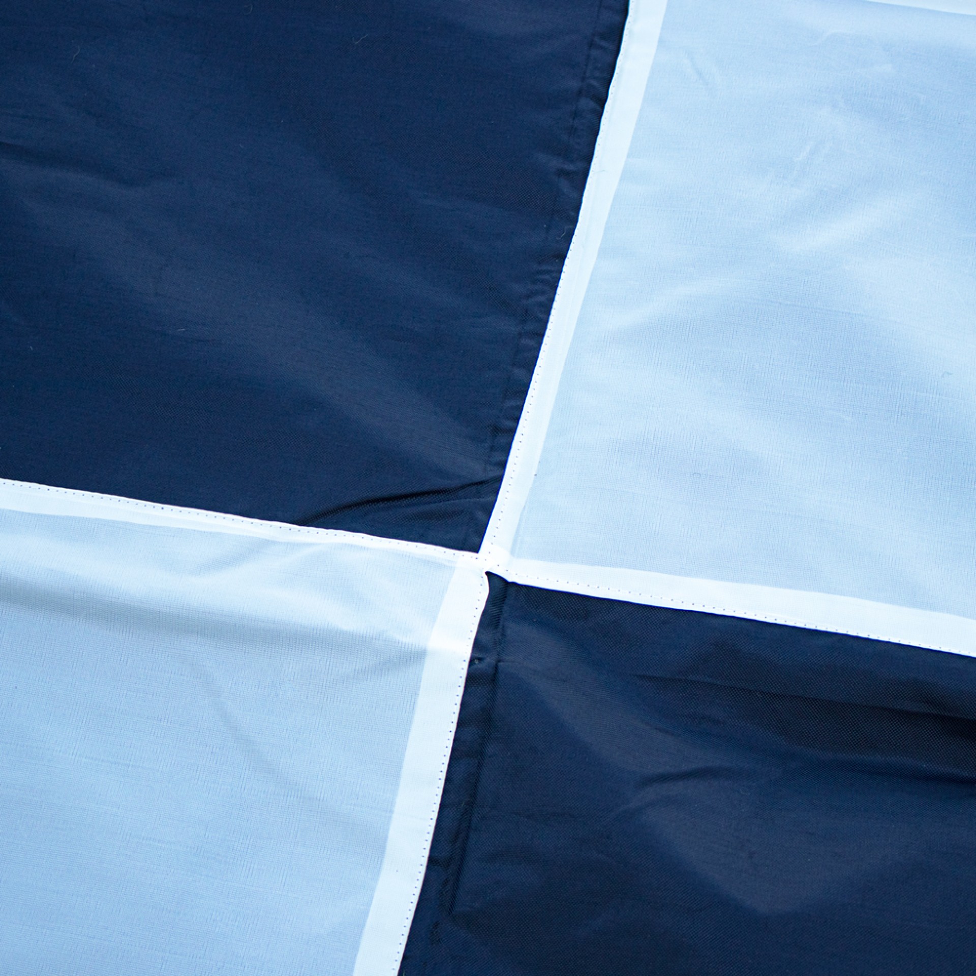 TABULEIRO PARA JOGO DE DAMAS E XADREZ