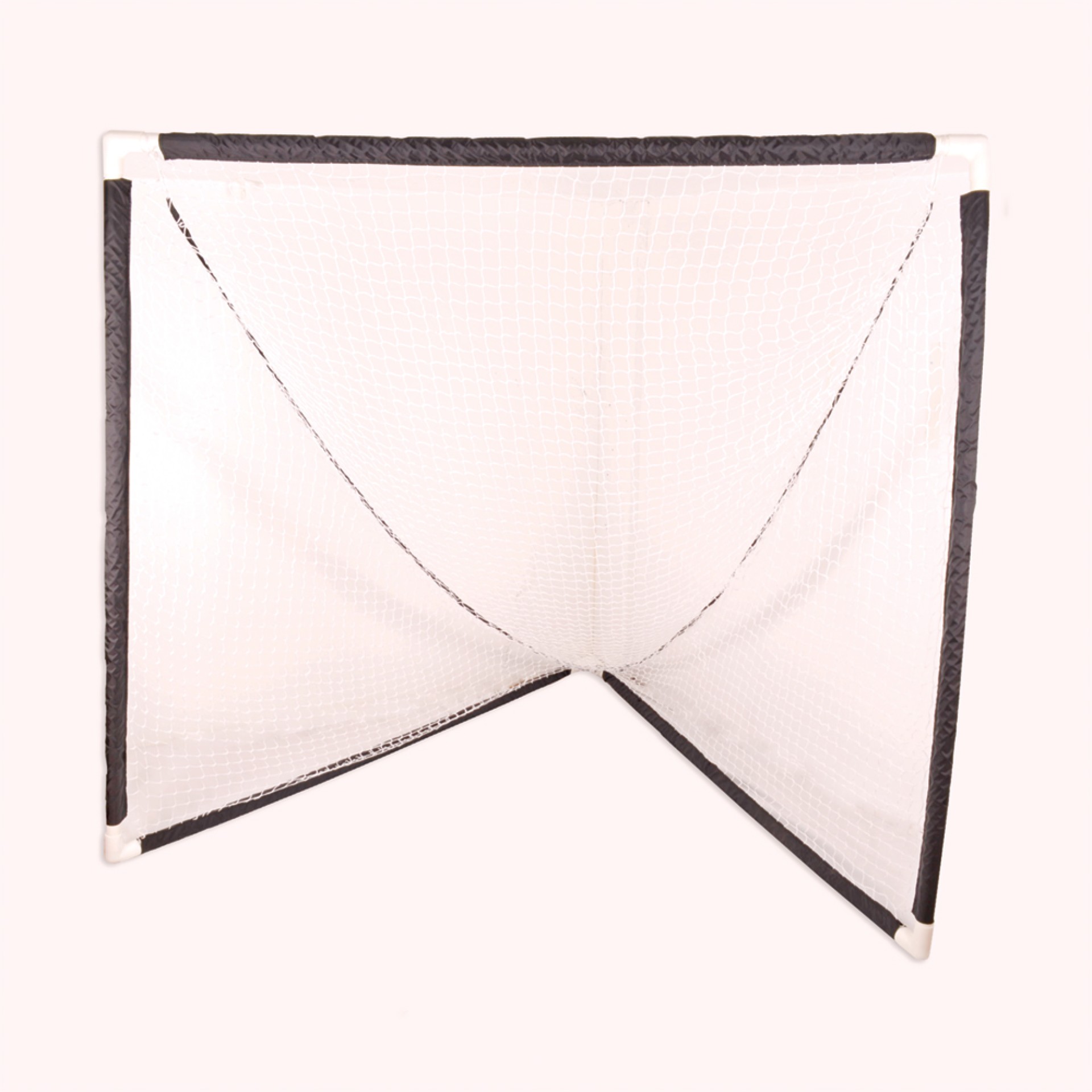 PORTERÍA DE LACROSSE 180x180x180cm