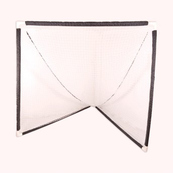 LACROSSE GOAL 180x180x180cm