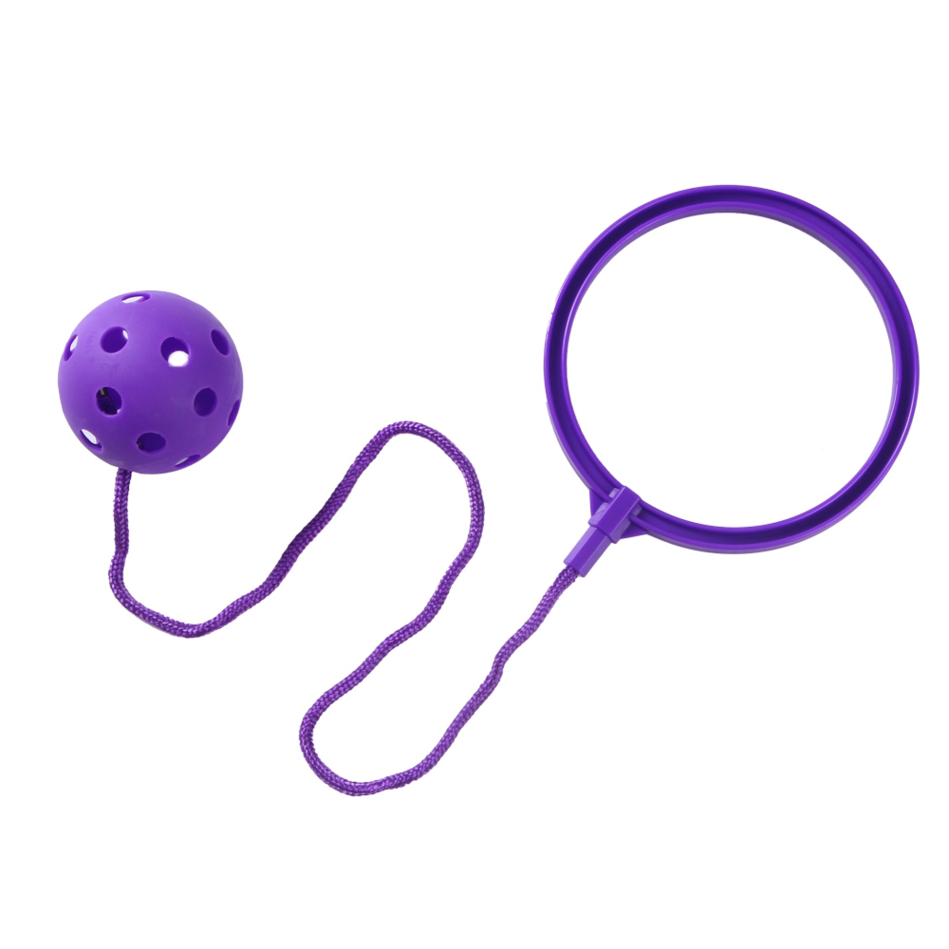 SET DE 6 JUEGOS WHEEL AND JUMP