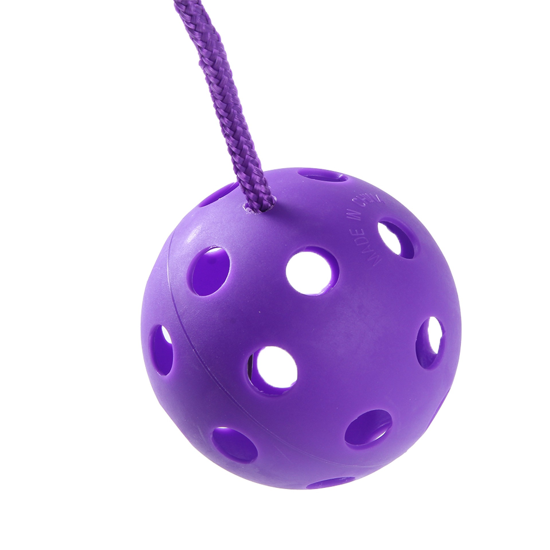 SET DE 6 JUEGOS WHEEL AND JUMP