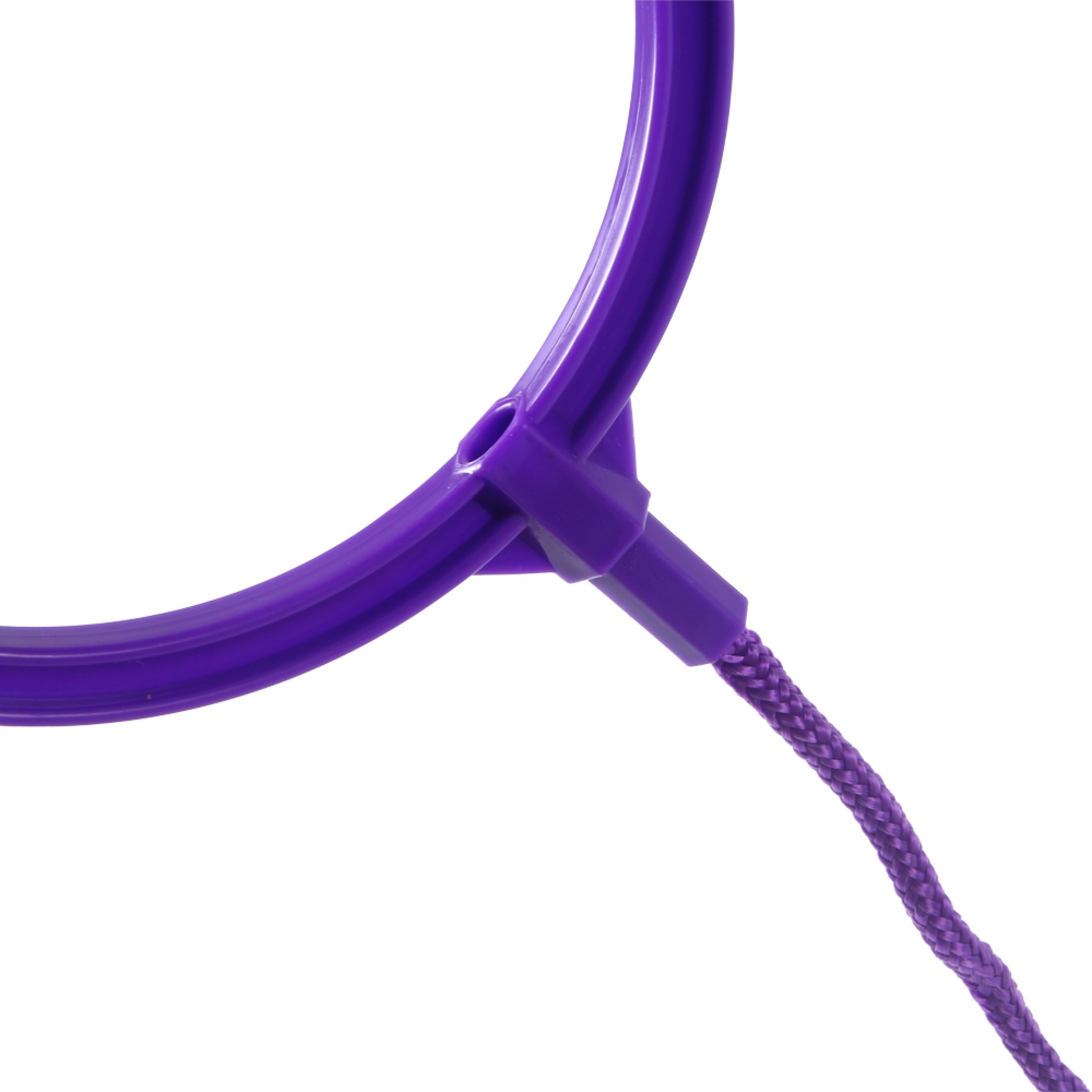 SET DE 6 JUEGOS WHEEL AND JUMP