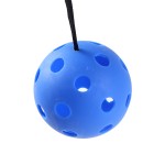 CONJUNTO DE 6 JOGOS CONE E BOLA