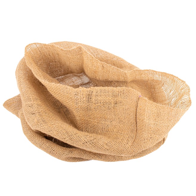 JUEGO DE CARRERA DE SACOS DE ARPILLERA