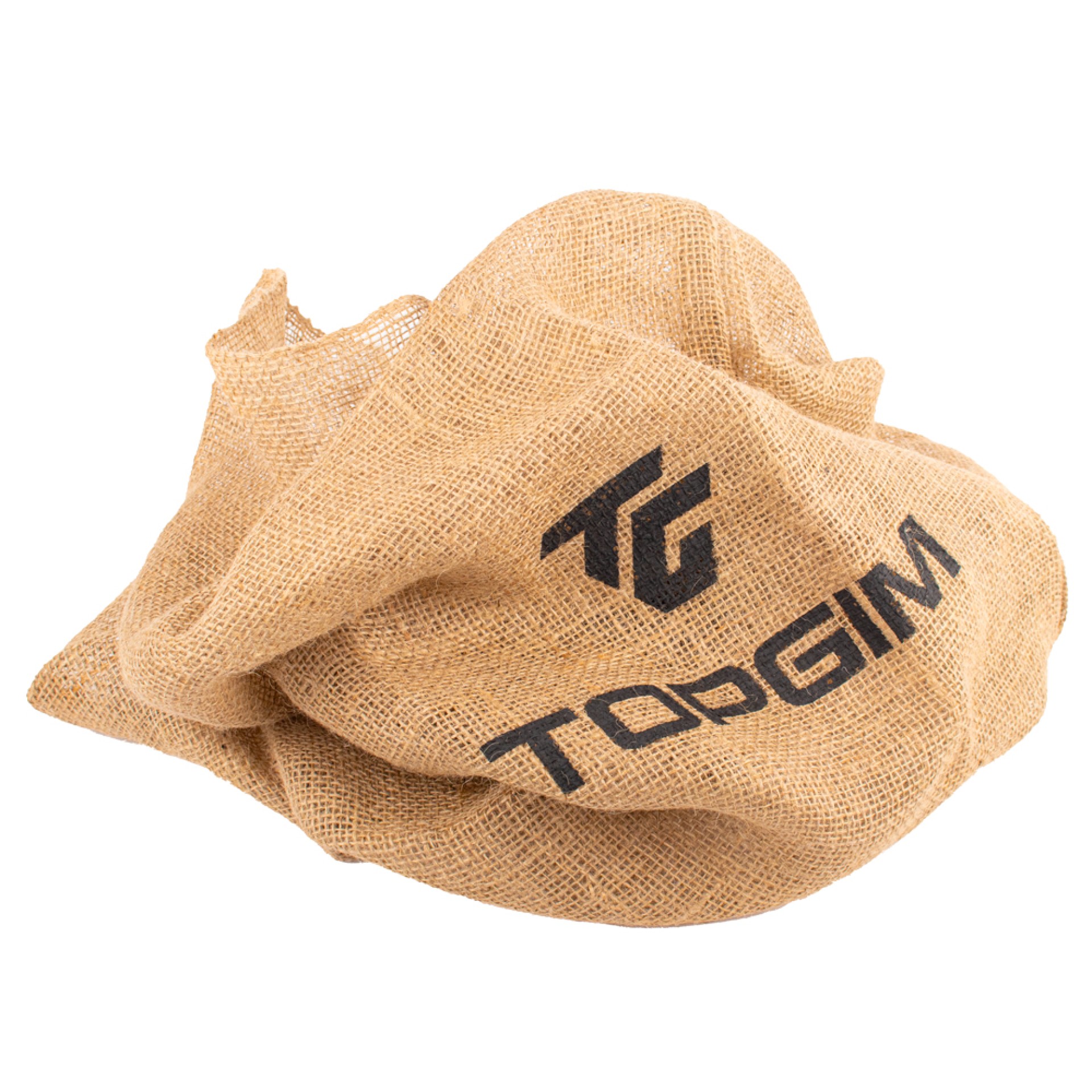 JUEGO DE CARRERA DE SACOS DE ARPILLERA