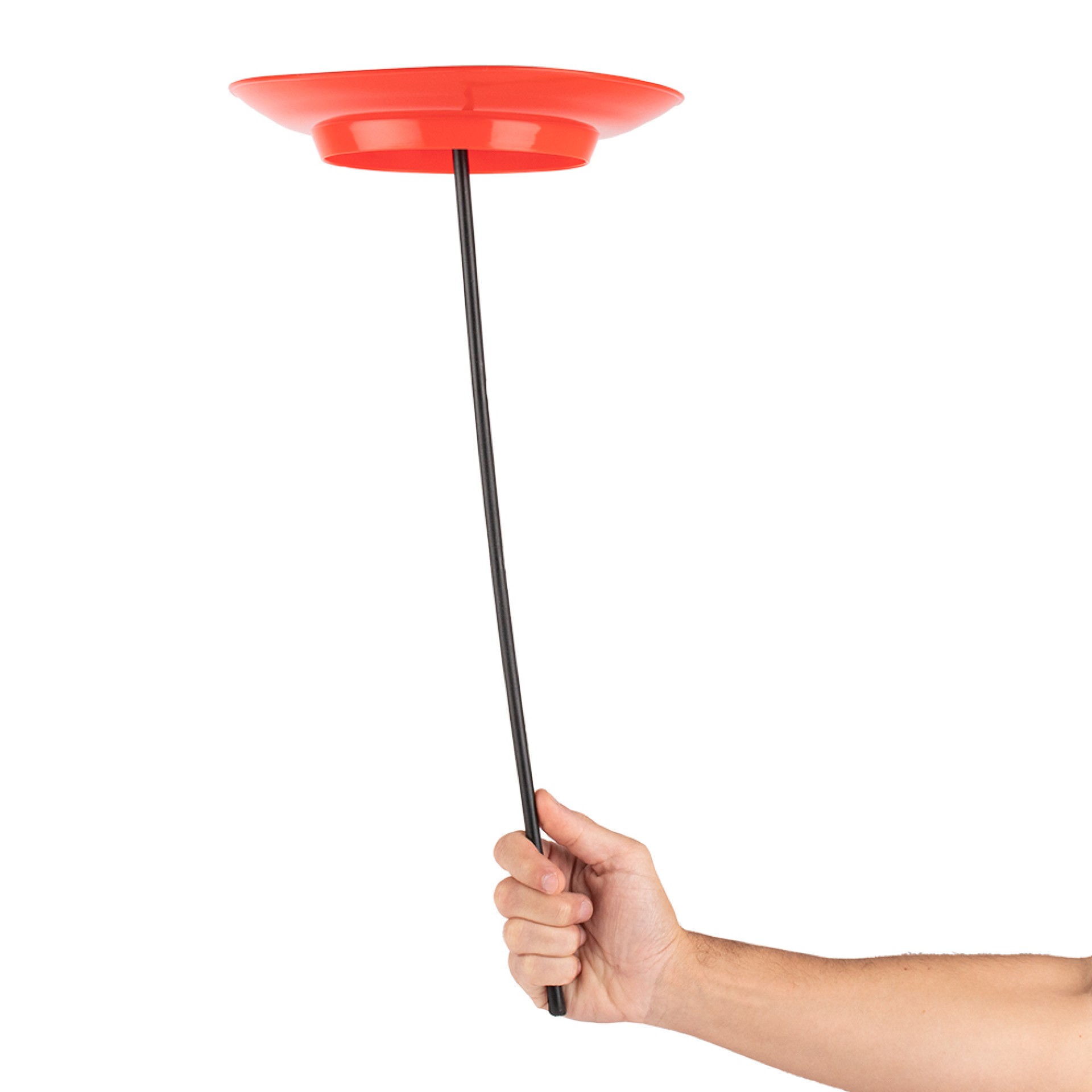 PLATOS CHINOS PARA MALABARES (3 UNIDADES)