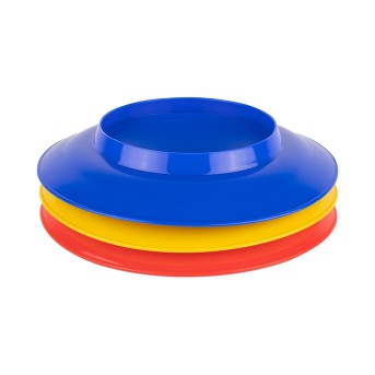 PLATOS CHINOS PARA MALABARES (3 UNIDADES)