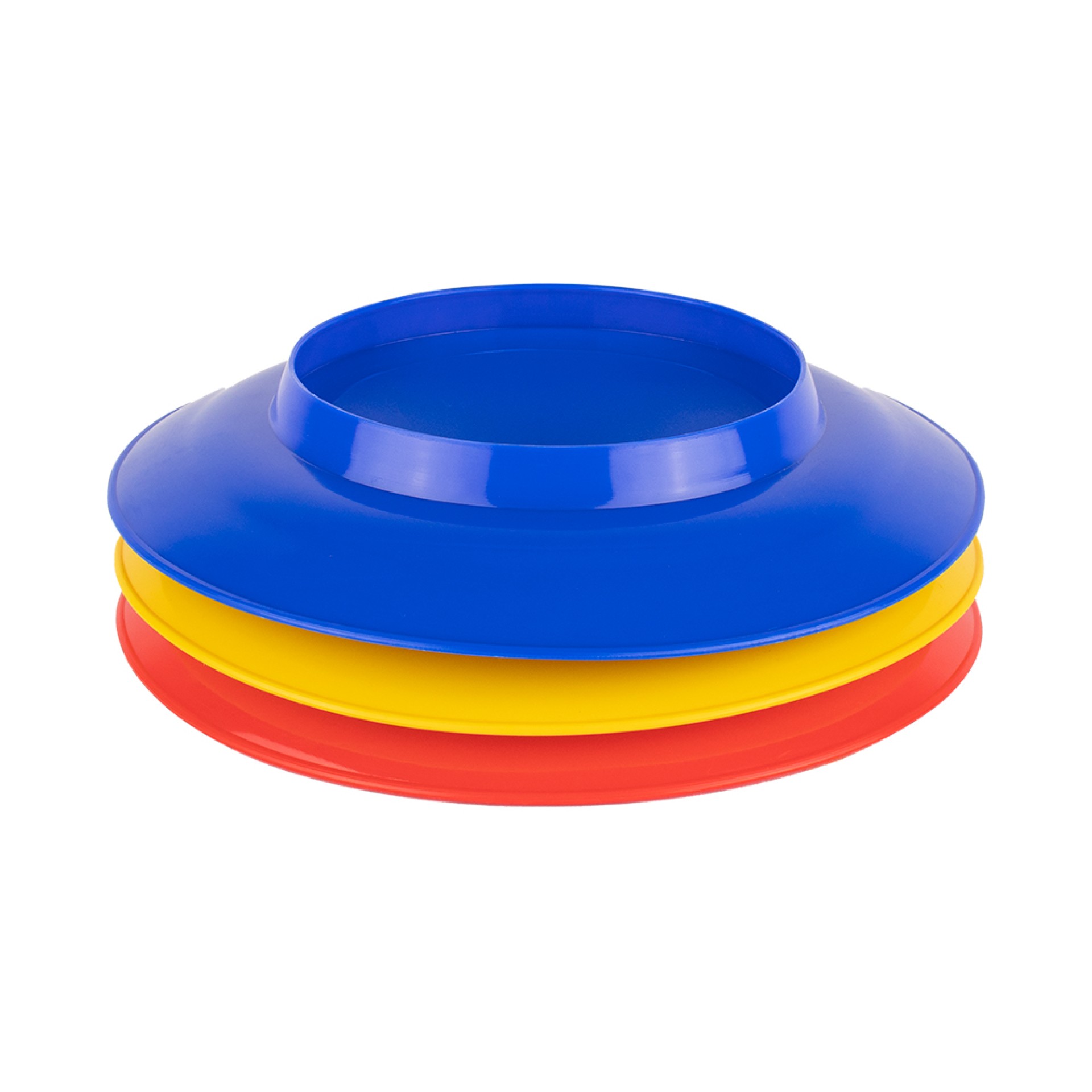 PLATOS CHINOS PARA MALABARES (3 UNIDADES)