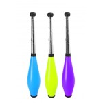 JUGGLING CLUBS JUGGLING CLUBS