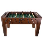 MESA DE MATRAQUILHOS AVEIRO