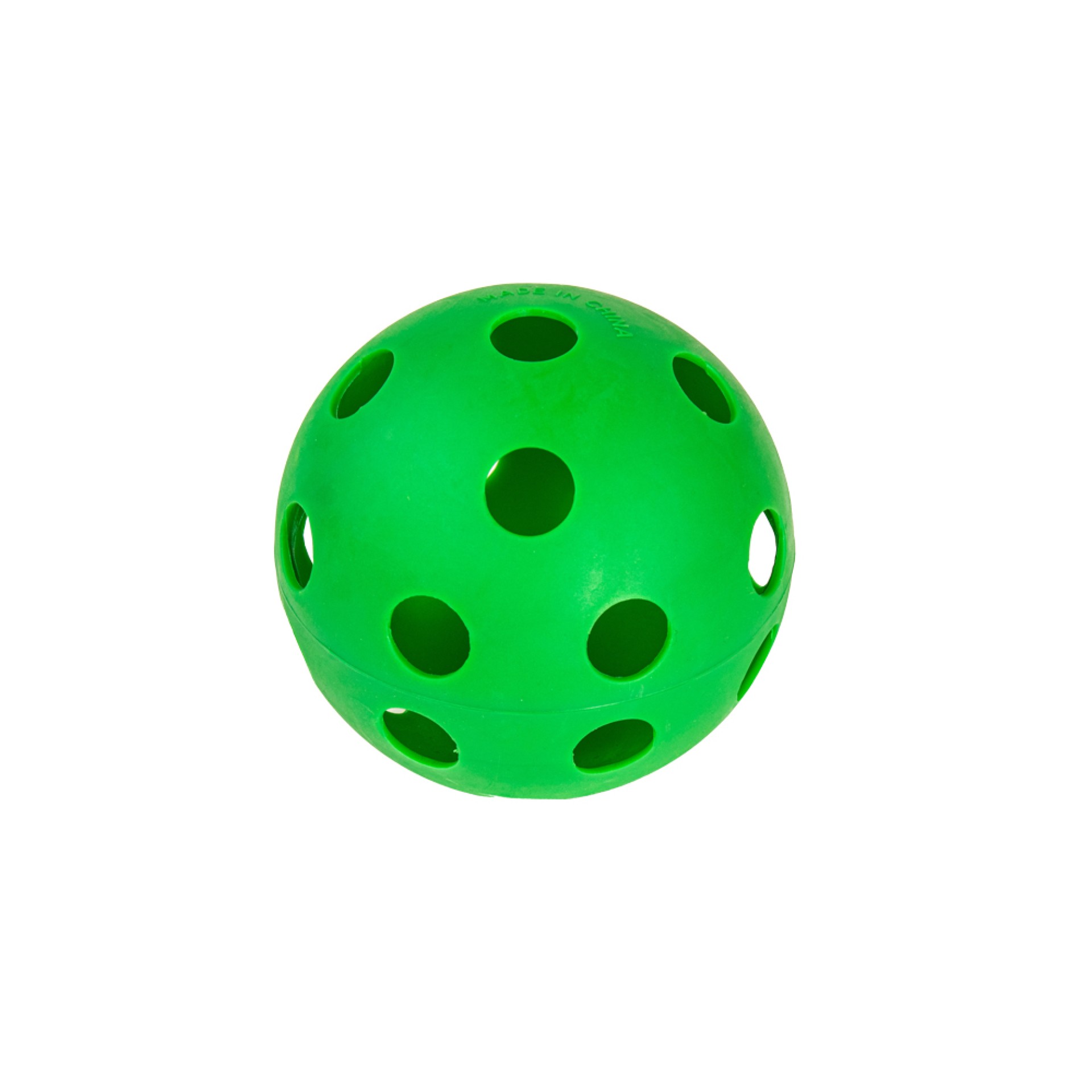 JUEGO LANZAR Y ATRAPAR